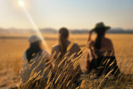 Namibia_August (110/135)